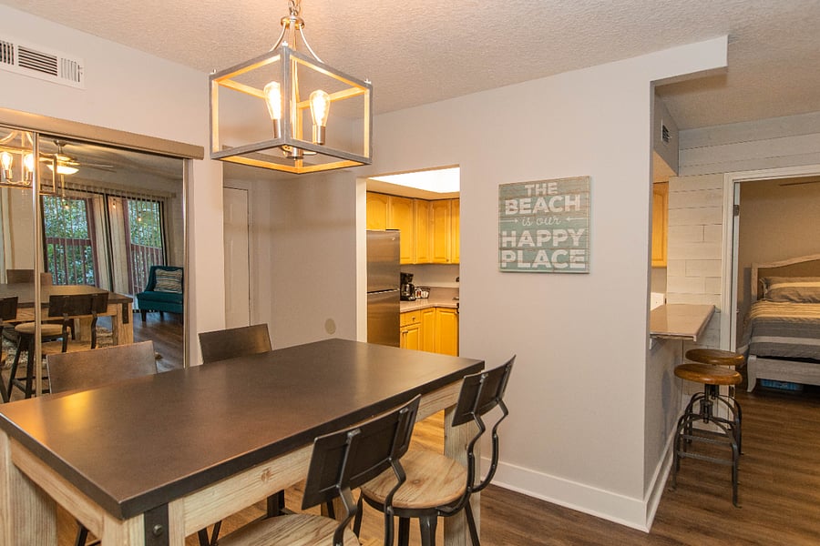 Furnished Finder property 1017137_1 photo 8