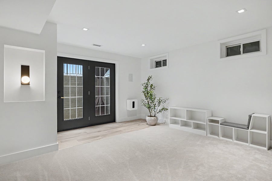 Furnished Finder property 1017138_1 photo 19