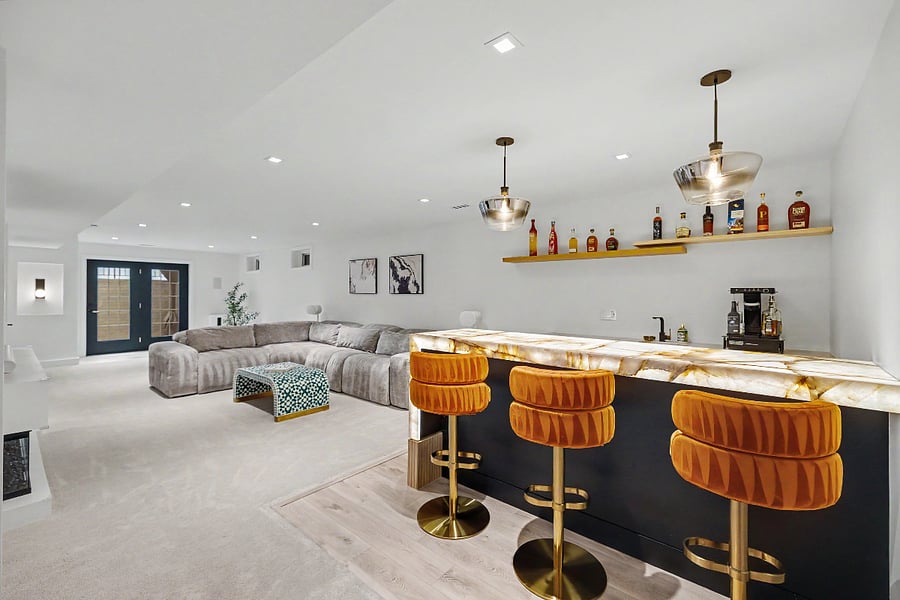 Furnished Finder property 1017138_1 photo 15
