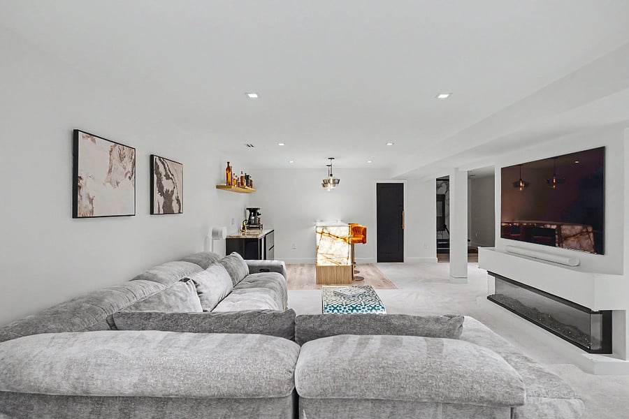 Furnished Finder property 1017138_1 photo 14
