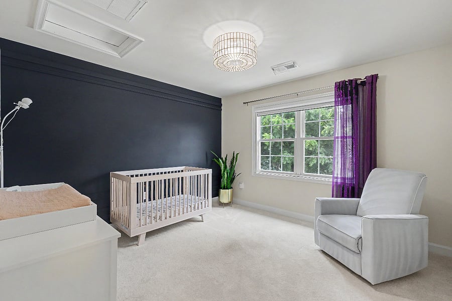 Furnished Finder property 1017138_1 photo 23