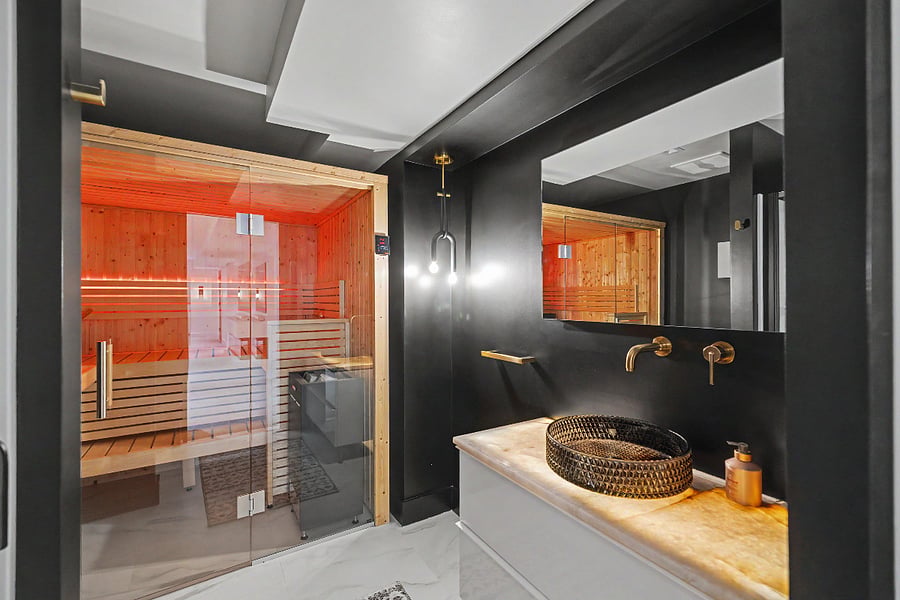 Furnished Finder property 1017138_1 photo 21