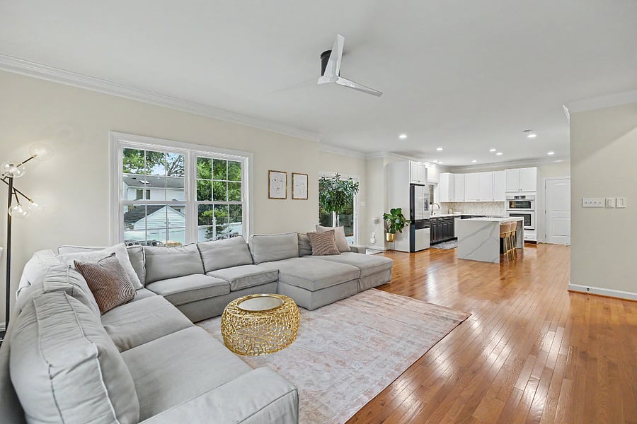 Furnished Finder property 1017138_1 photo 3