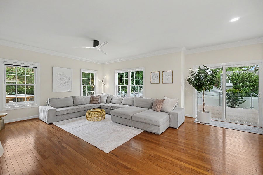 Furnished Finder property 1017138_1 photo 4