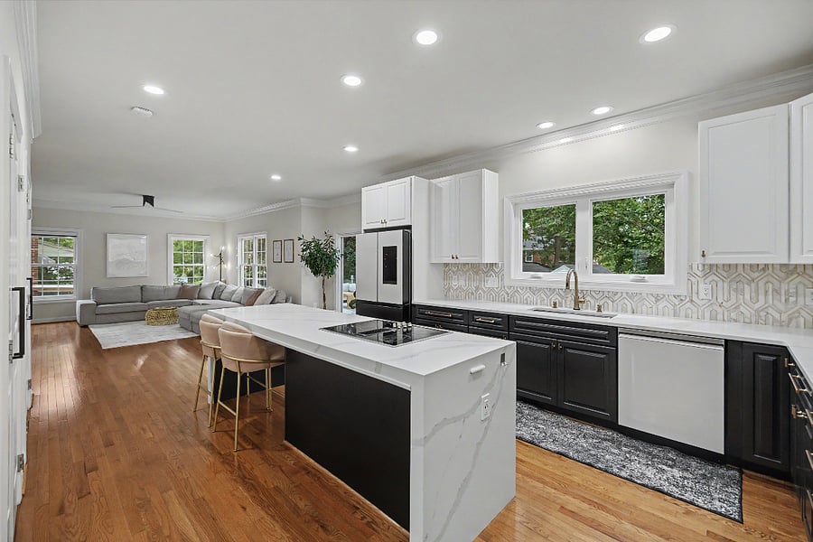 Furnished Finder property 1017138_1 photo 6