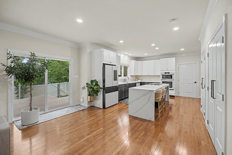 Furnished Finder property 1017138_1 photo 5