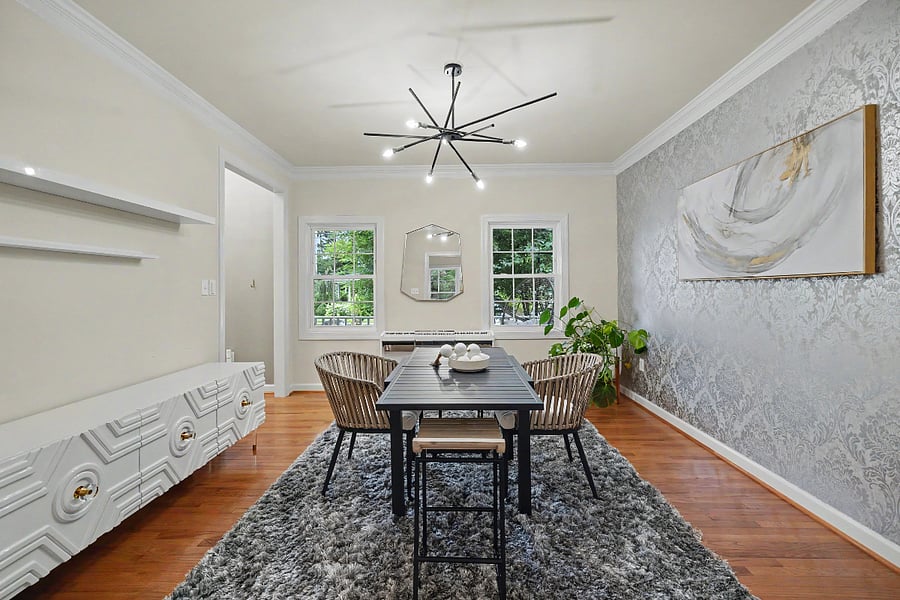 Furnished Finder property 1017138_1 photo 7