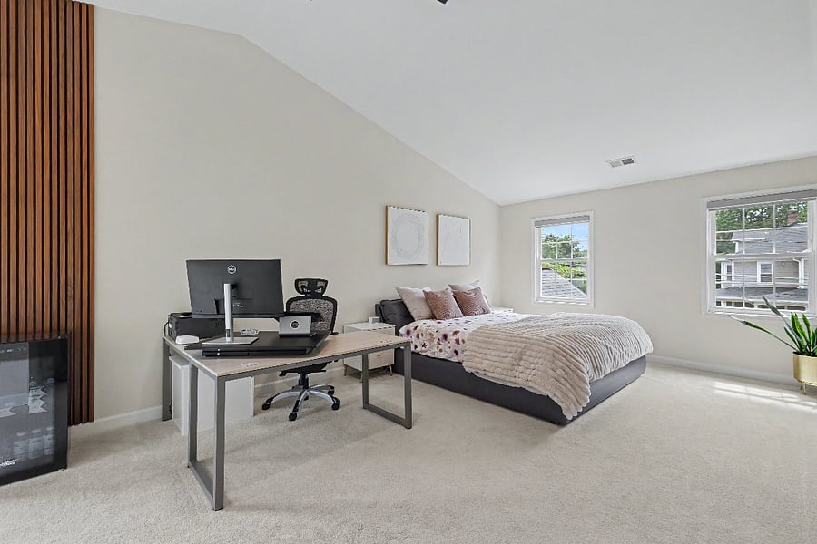 Furnished Finder property 1017138_1 photo 10