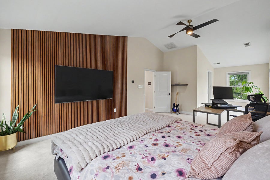 Furnished Finder property 1017138_1 photo 11