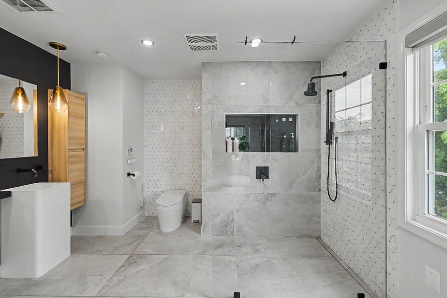 Furnished Finder property 1017138_1 photo 9