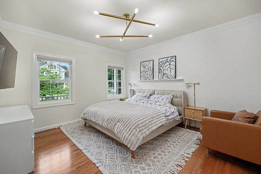 Furnished Finder property 1017138_1 photo 12