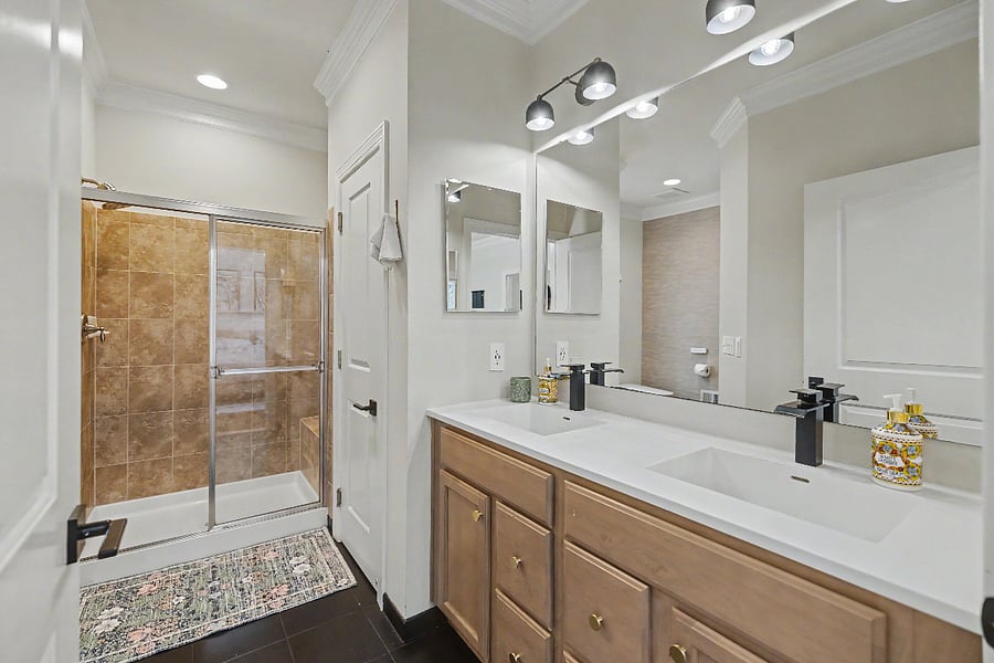 Furnished Finder property 1017138_1 photo 13