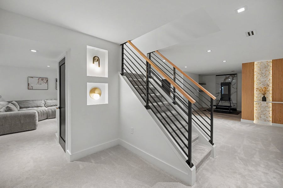 Furnished Finder property 1017138_1 photo 20