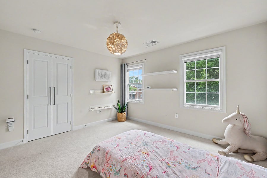 Furnished Finder property 1017138_1 photo 24