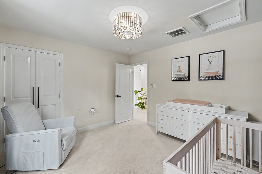 Furnished Finder property 1017138_1 photo 22