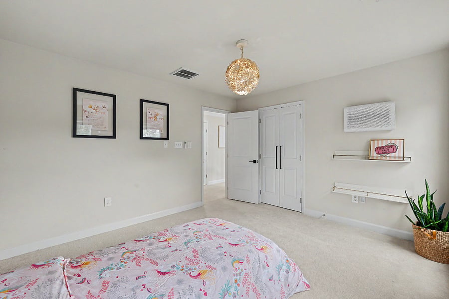 Furnished Finder property 1017138_1 photo 25