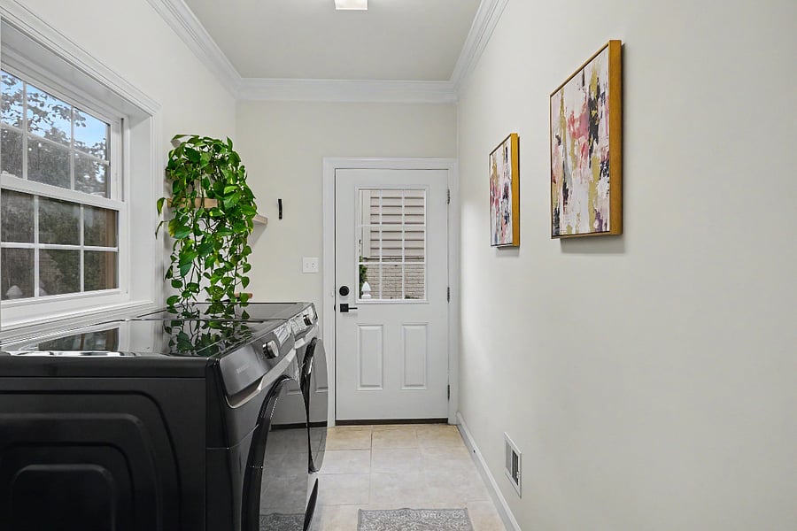 Furnished Finder property 1017138_1 photo 27