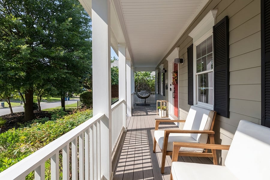 Furnished Finder property 1017138_1 photo 30