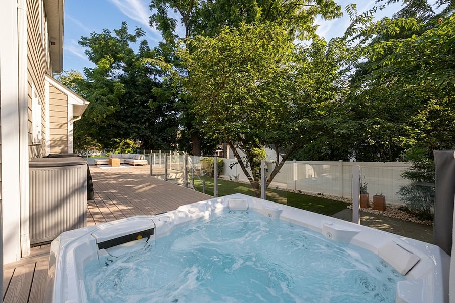 Furnished Finder property 1017138_1 photo 31