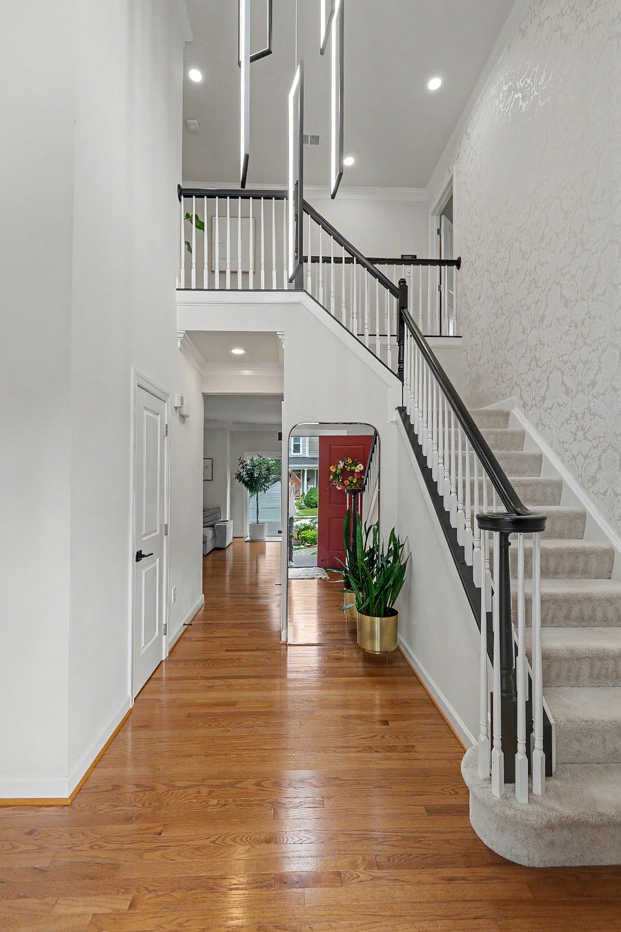 Furnished Finder property 1017138_1 photo 28