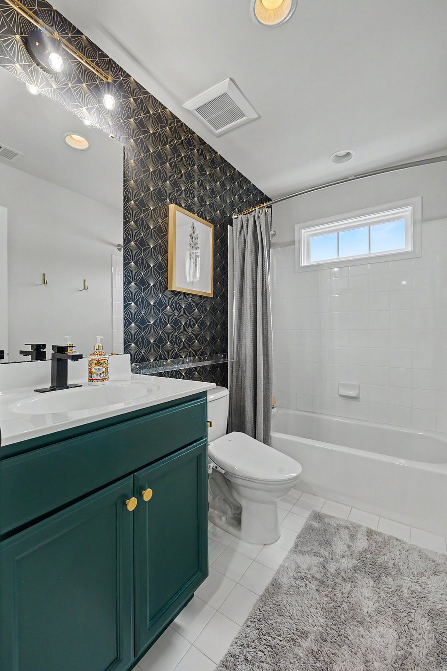 Furnished Finder property 1017138_1 photo 26