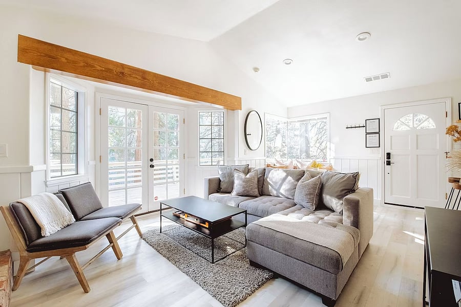 Furnished Finder property 1017139_1 photo 3