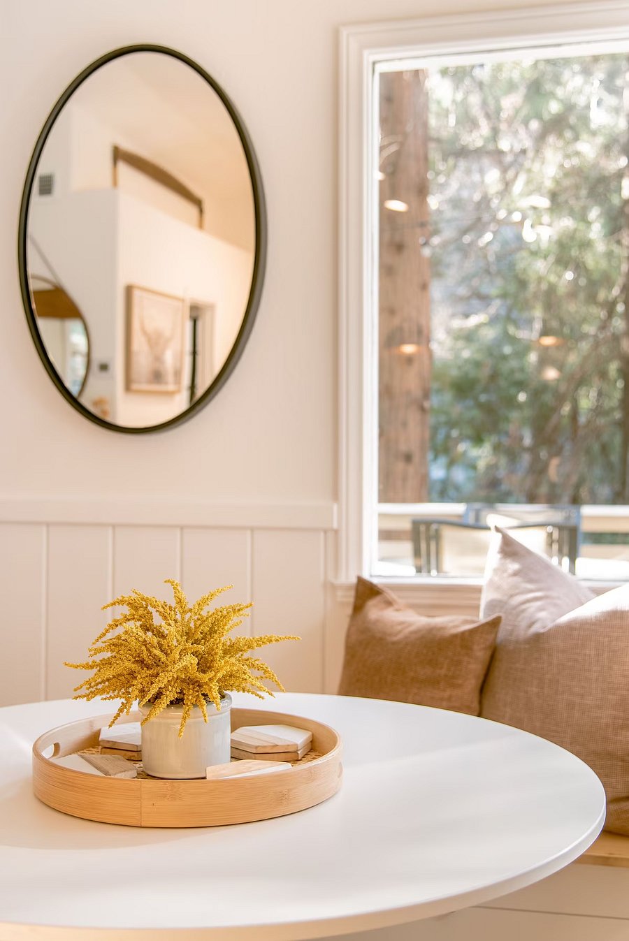 Furnished Finder property 1017139_1 photo 7