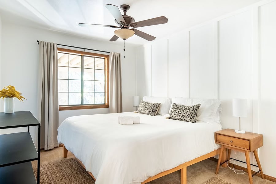Furnished Finder property 1017139_1 photo 19