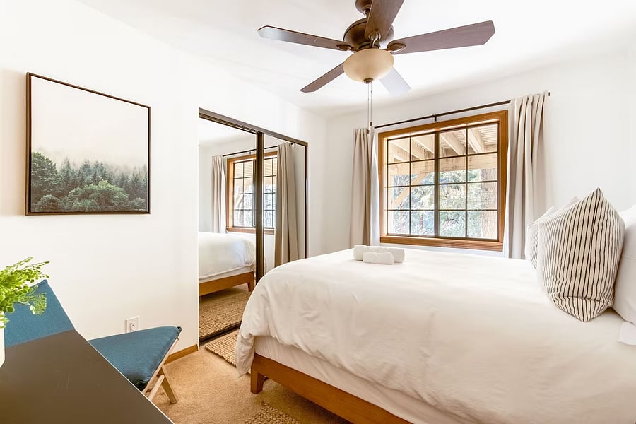 Furnished Finder property 1017139_1 photo 20