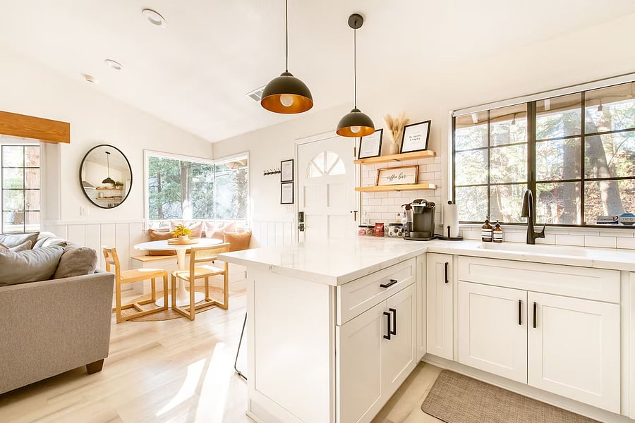 Furnished Finder property 1017139_1 photo 8