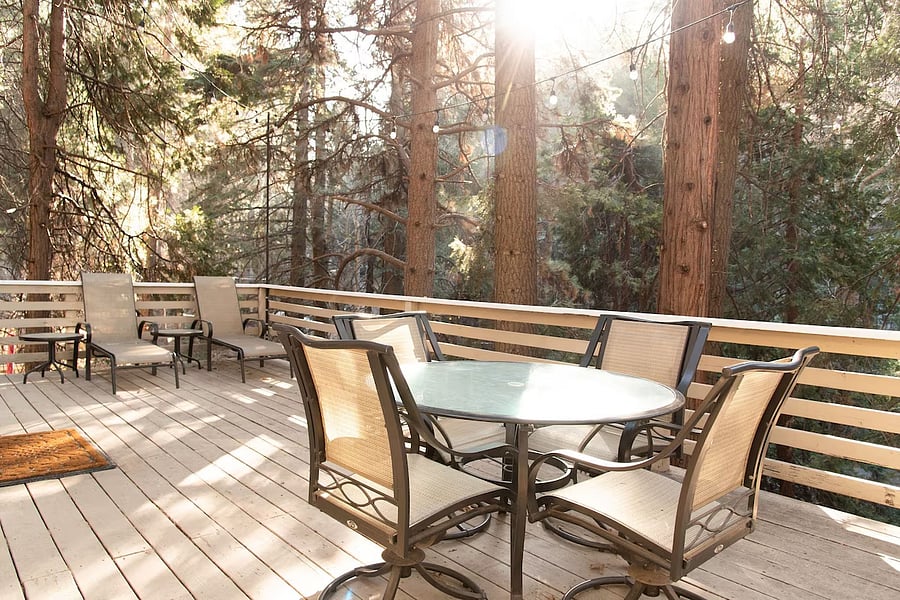 Furnished Finder property 1017139_1 photo 29