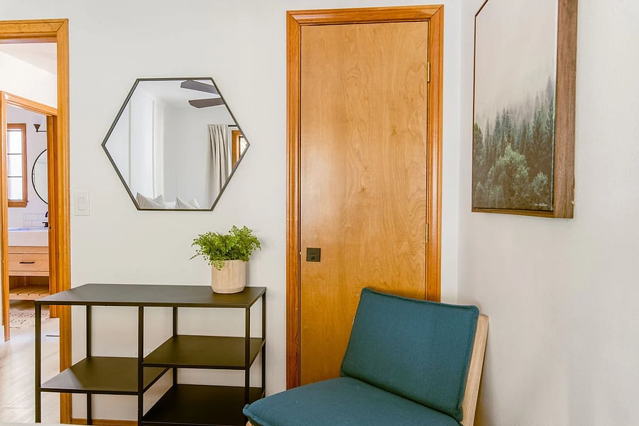 Furnished Finder property 1017139_1 photo 21