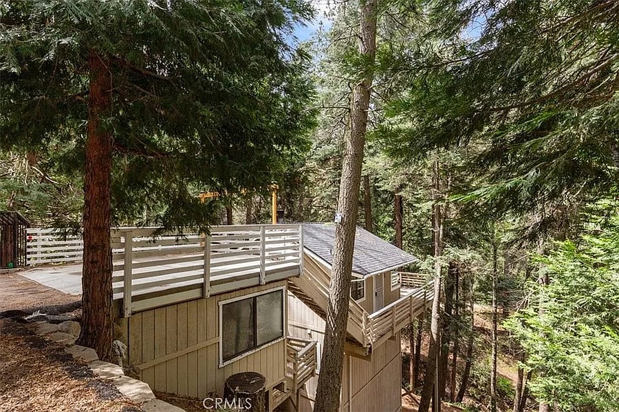 Furnished Finder property 1017139_1 photo 31