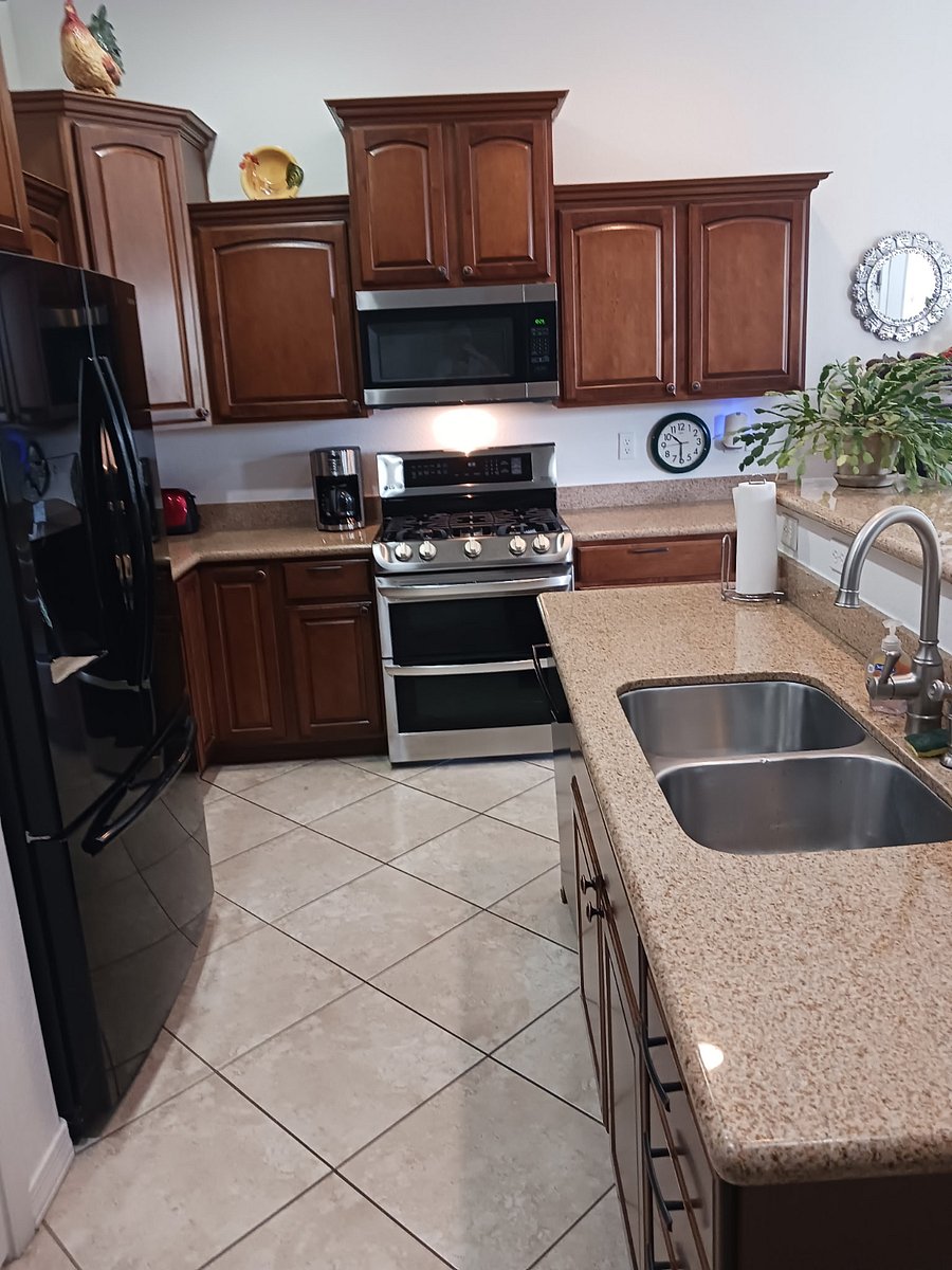 Furnished Finder property 1017143_1 photo 4