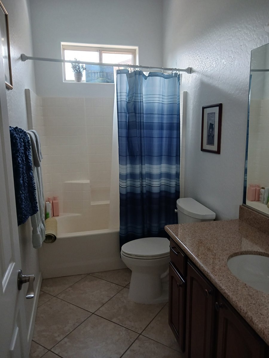 Furnished Finder property 1017143_1 photo 5