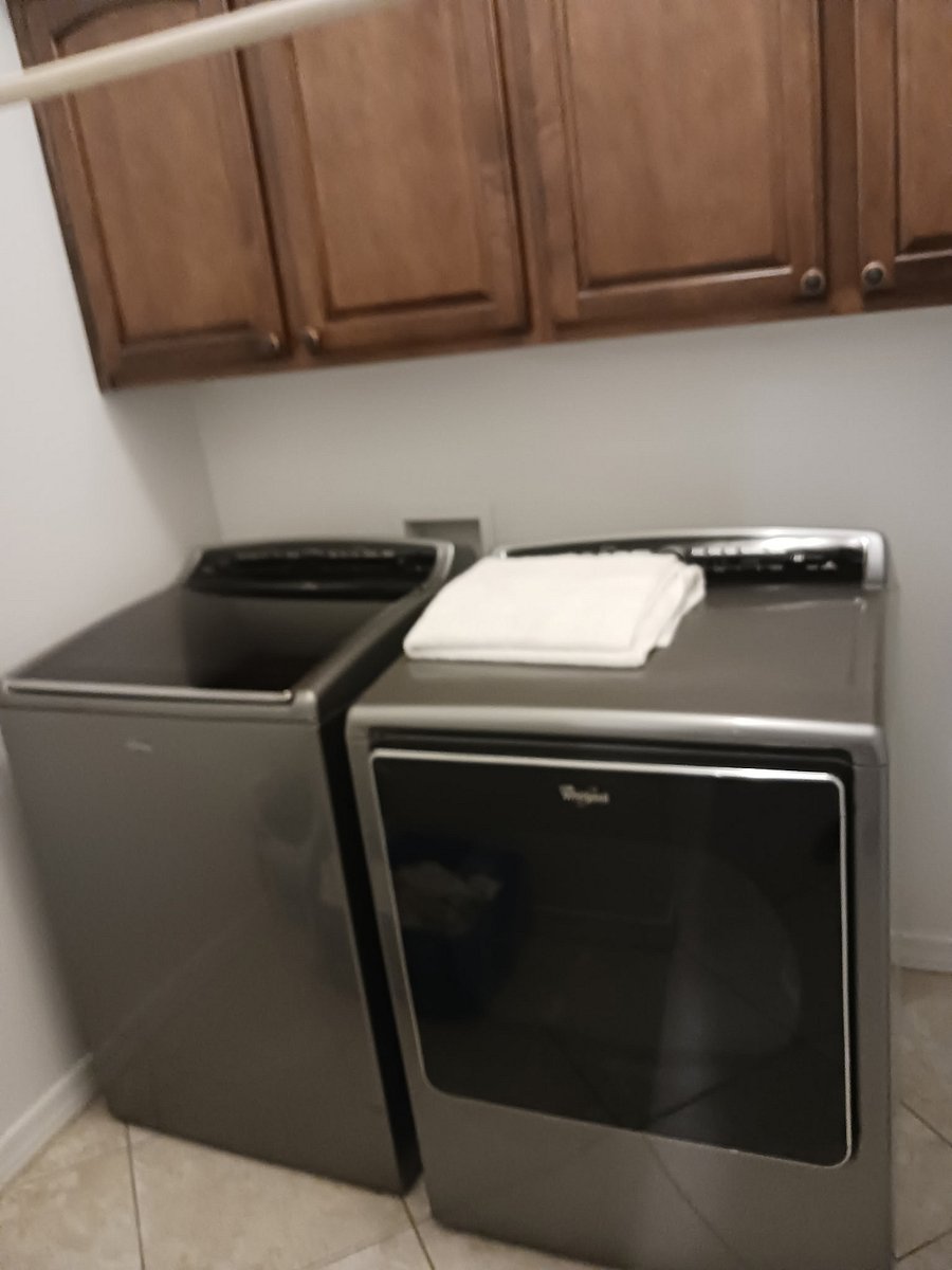 Furnished Finder property 1017143_1 photo 6