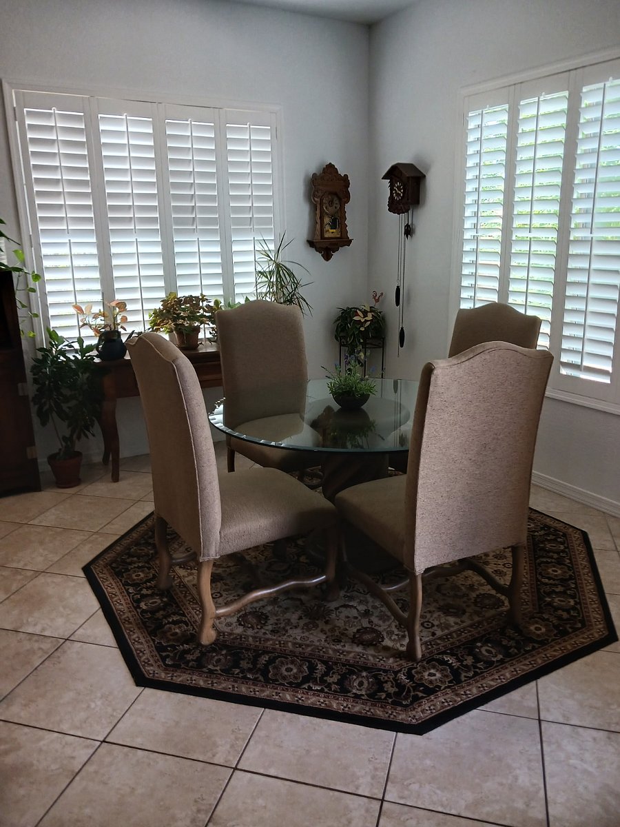 Furnished Finder property 1017143_1 photo 8
