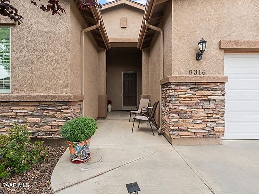 Furnished Finder property 1017143_1 photo 3
