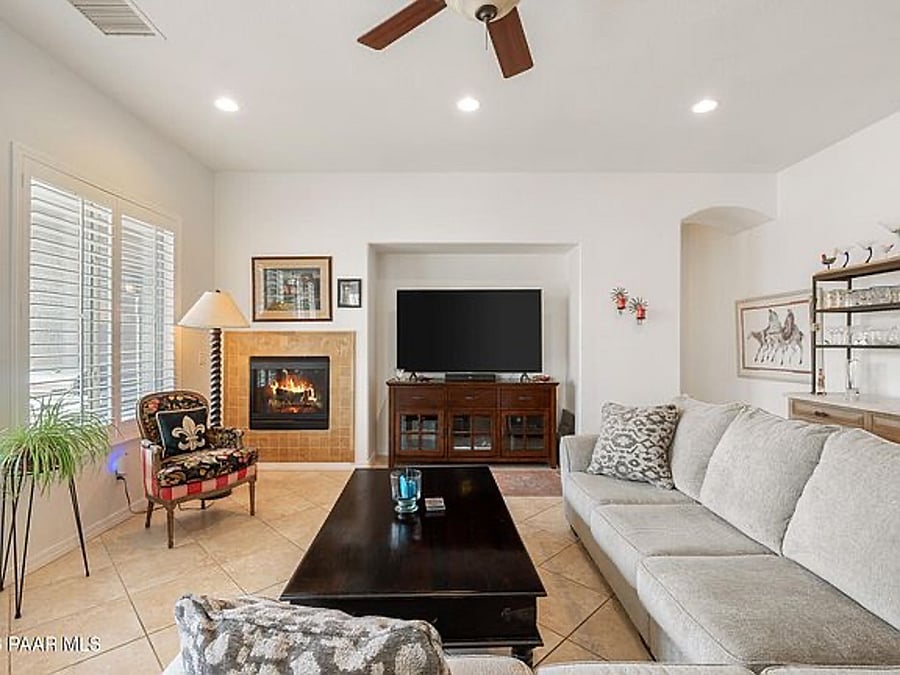 Furnished Finder property 1017143_1 photo 9
