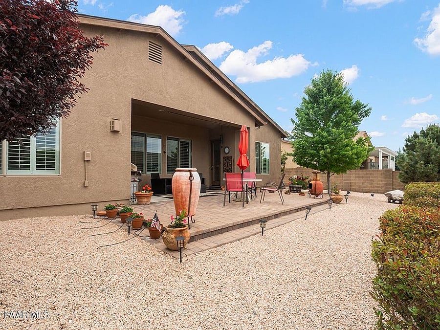Furnished Finder property 1017143_1 photo 10