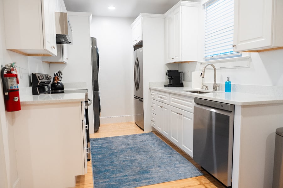 Furnished Finder property 1017146_1 photo 10