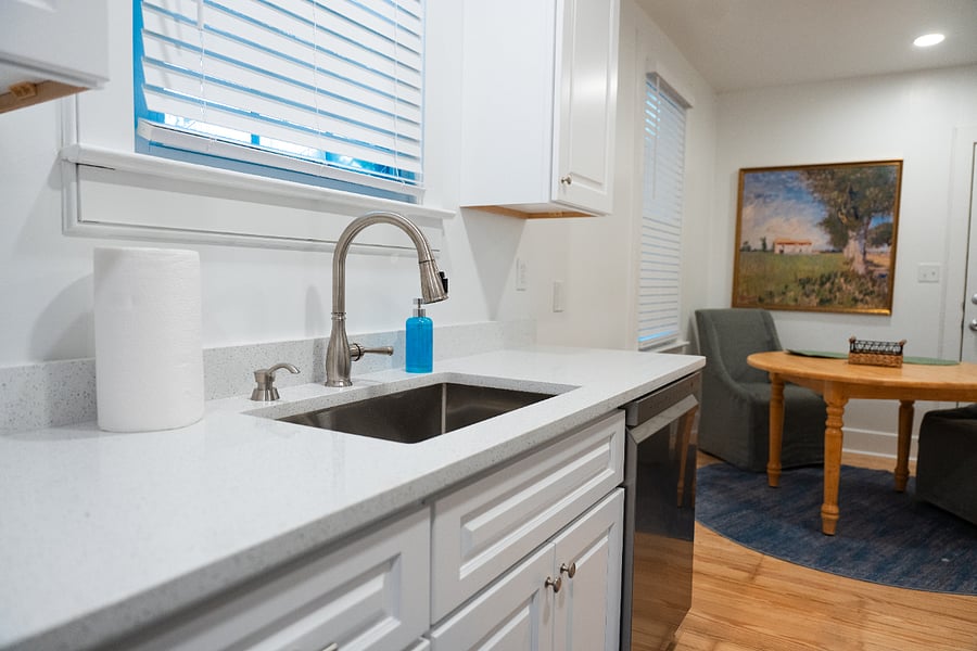 Furnished Finder property 1017146_1 photo 11