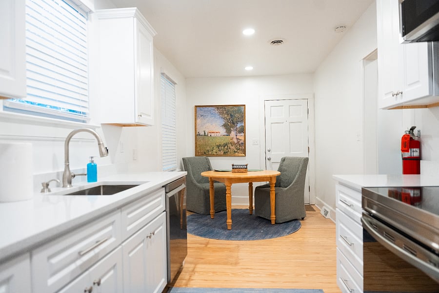 Furnished Finder property 1017146_1 photo 12