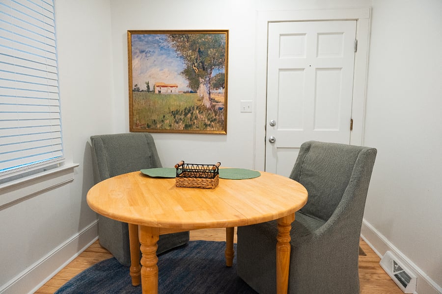 Furnished Finder property 1017146_1 photo 5