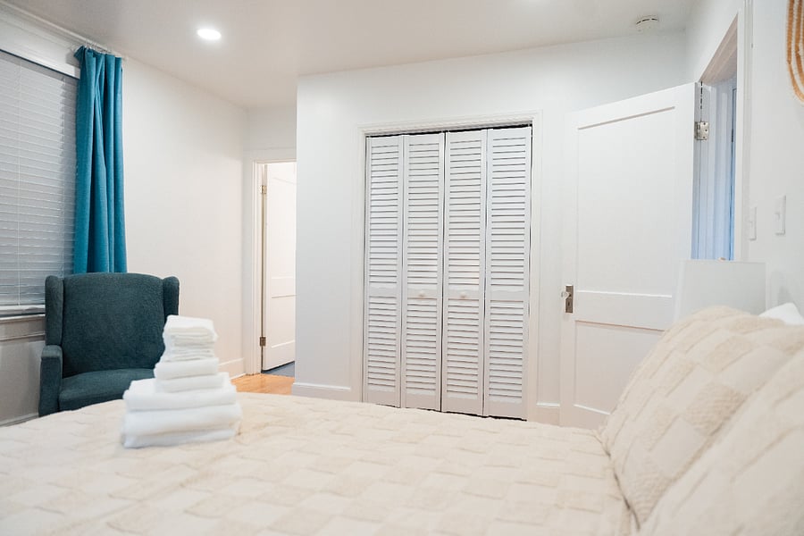 Furnished Finder property 1017146_1 photo 14