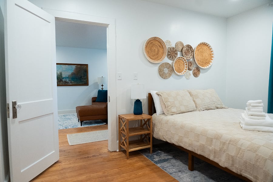 Furnished Finder property 1017146_1 photo 15