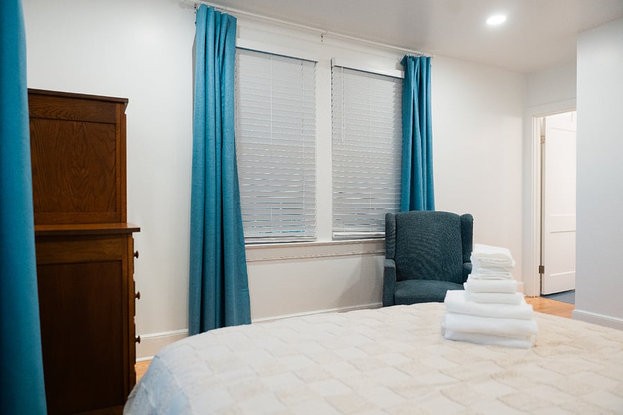 Furnished Finder property 1017146_1 photo 16