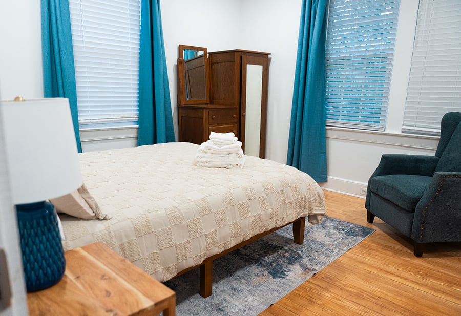 Furnished Finder property 1017146_1 photo 17