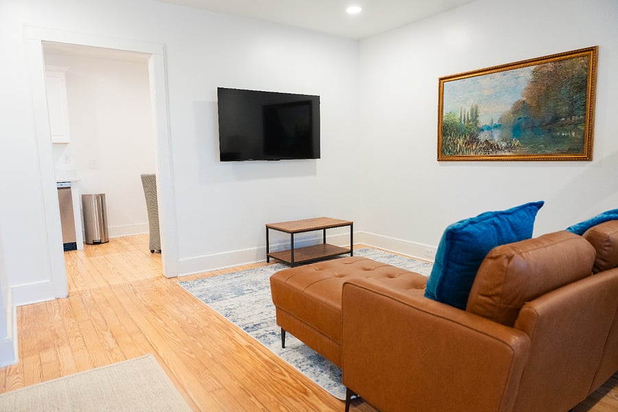 Furnished Finder property 1017146_1 photo 18