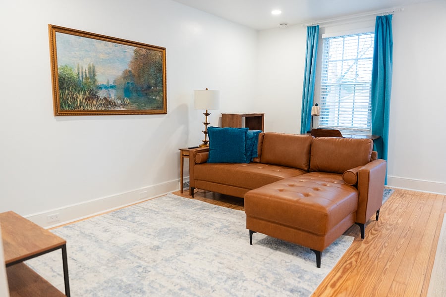 Furnished Finder property 1017146_1 photo 19